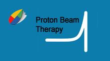 Proton beam therapy